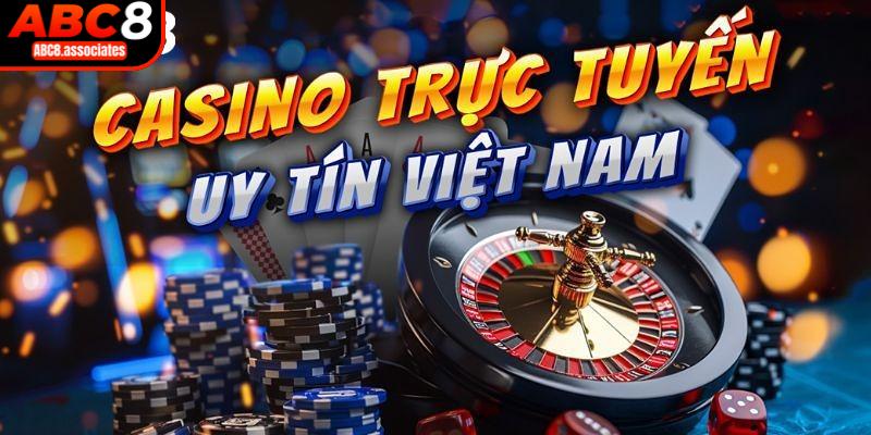 Đa dạng game giải trí hấp dẫn