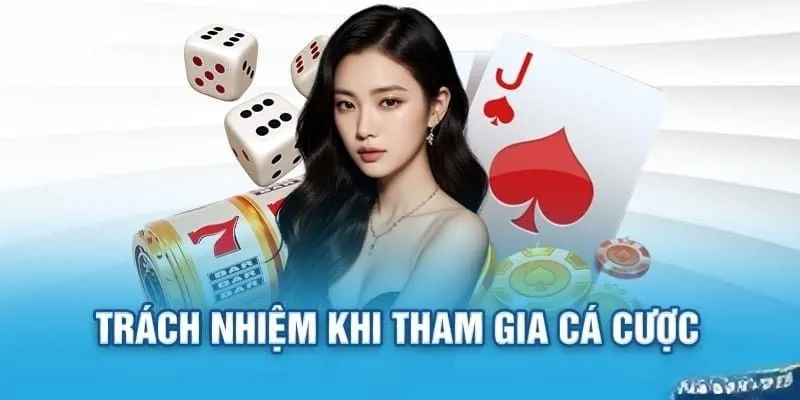 Đáp ứng độ tuổi tham gia cá cược dễ dàng tại ABC8