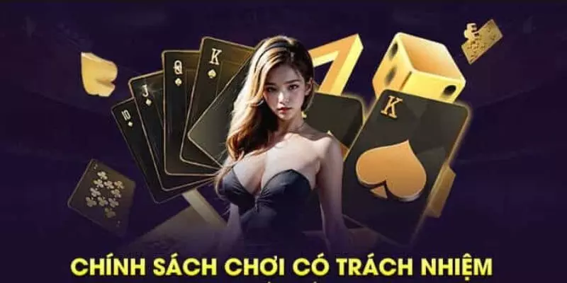 Ưu điểm vượt trội chính sách đem lại cho hội viên