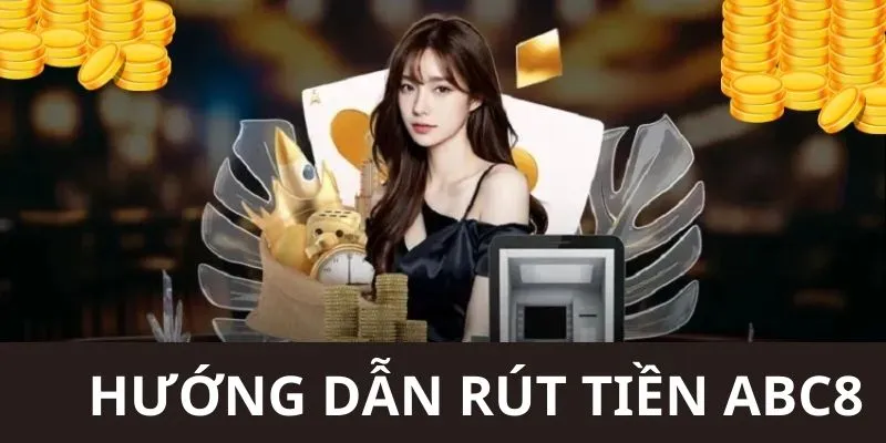 Hướng dẫn chi tiết  quy trình nhận tiền về cho người mới