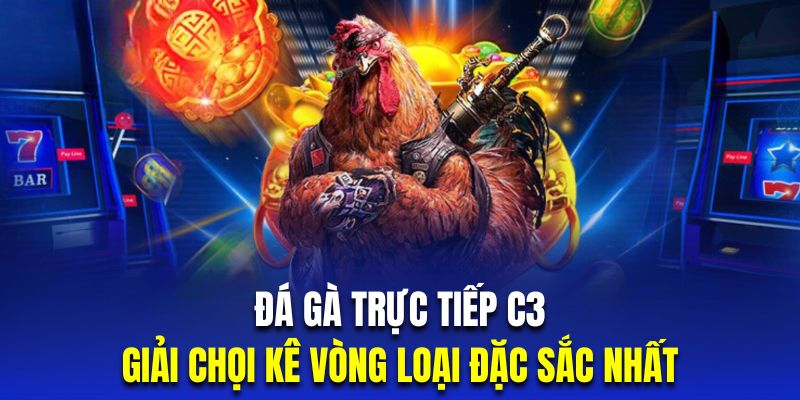 Hội viên cần soi kèo chiến kê cẩn thận trước khi vào tiền